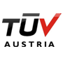 TUV Austria